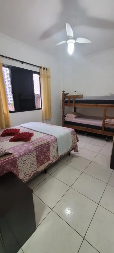 Apartamento, 1 quarto, 73 m² - Foto 6