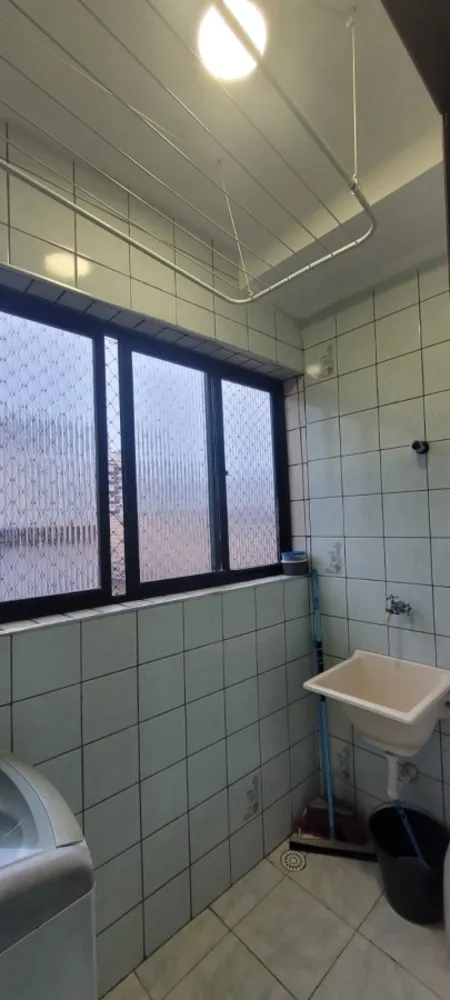 Apartamento, 1 quarto, 73 m² - Foto 4