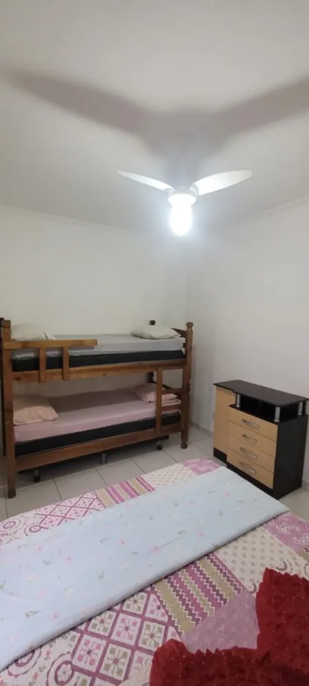 Apartamento, 1 quarto, 73 m² - Foto 9