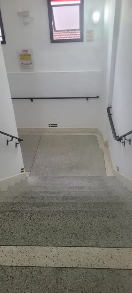 Apartamento, 1 quarto, 73 m² - Foto 12