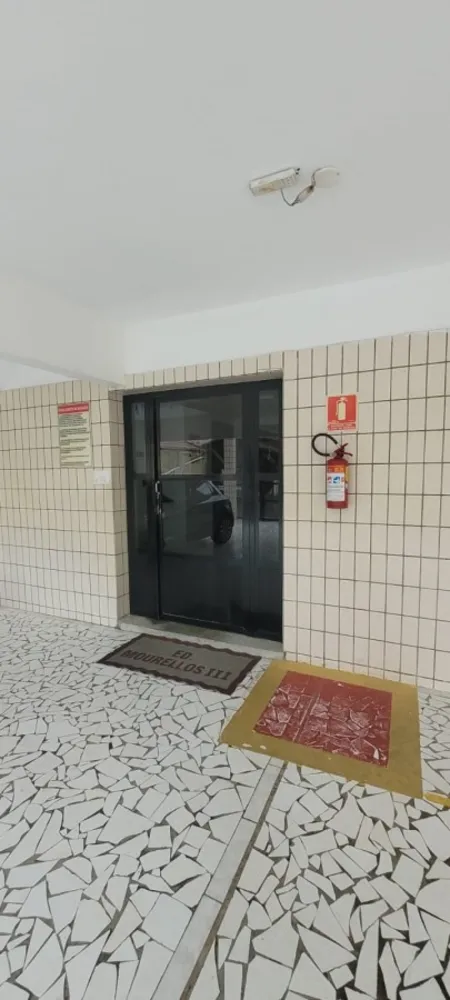 Apartamento, 1 quarto, 73 m² - Foto 6