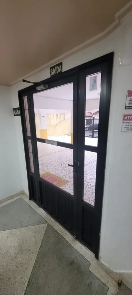 Apartamento, 1 quarto, 73 m² - Foto 7