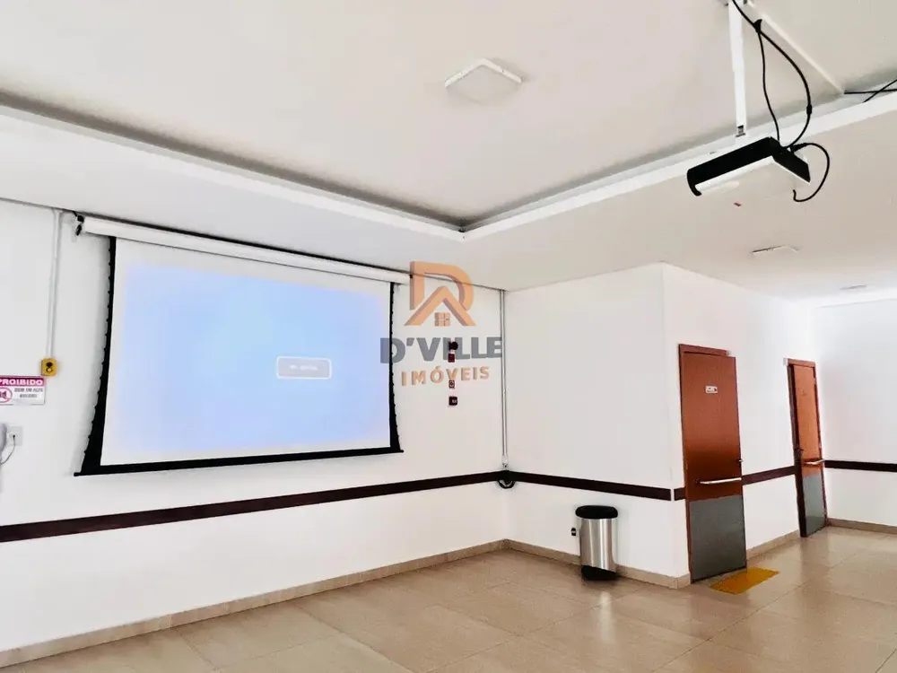 Apartamento, 2 quartos, 44 m² - Foto 9
