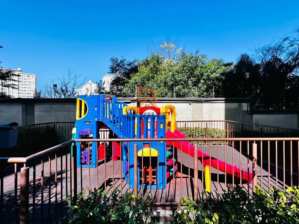 Apartamento, 2 quartos, 44 m² - Foto 11