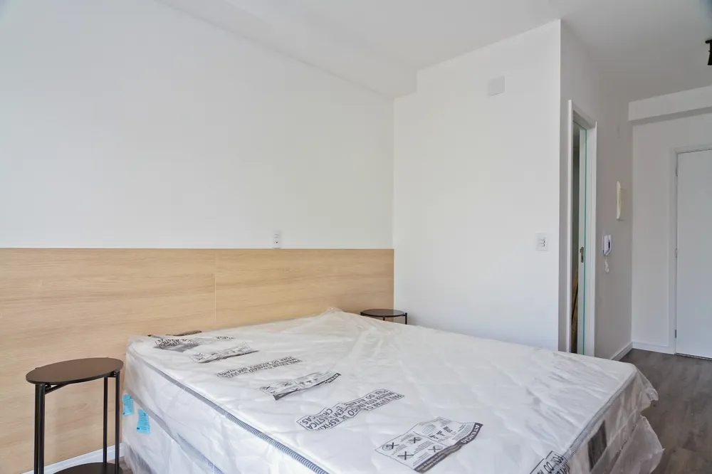 Apartamento, 1 quarto, 24 m² - Foto 9