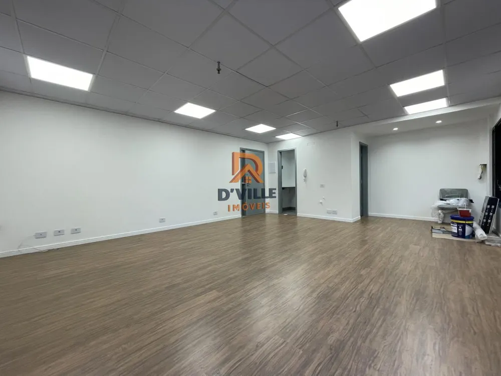 Sala-Conjunto - Foto 6