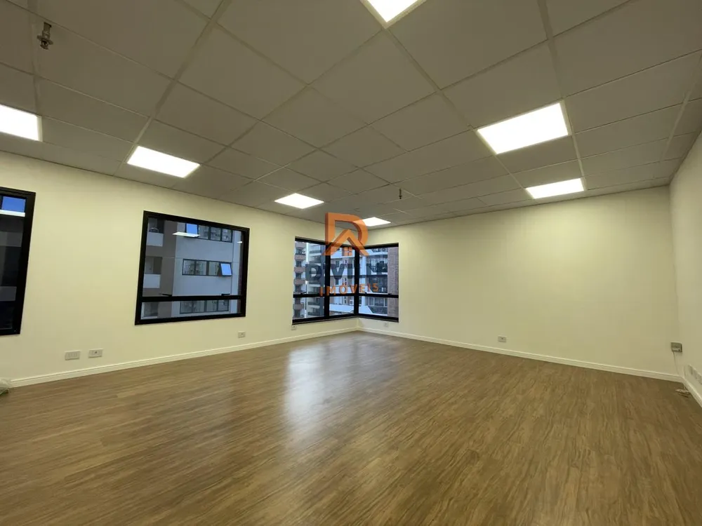 Sala-Conjunto - Foto 3