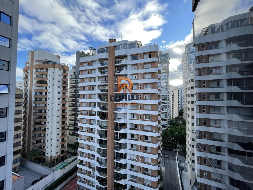 Sala-Conjunto - Foto 11