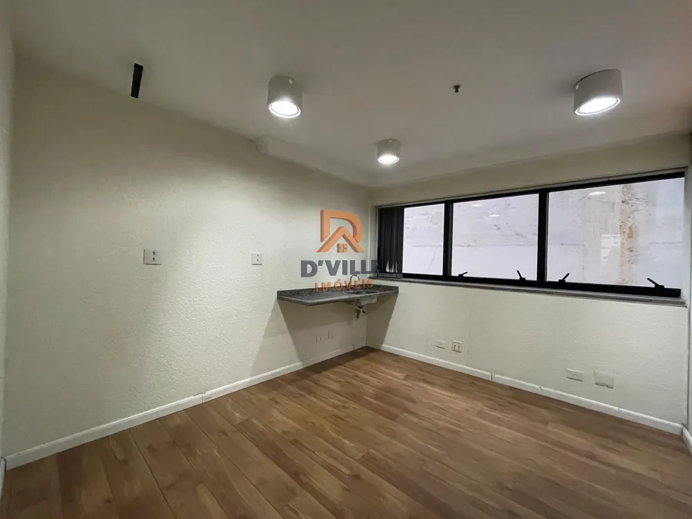 Sala-Conjunto - Foto 16