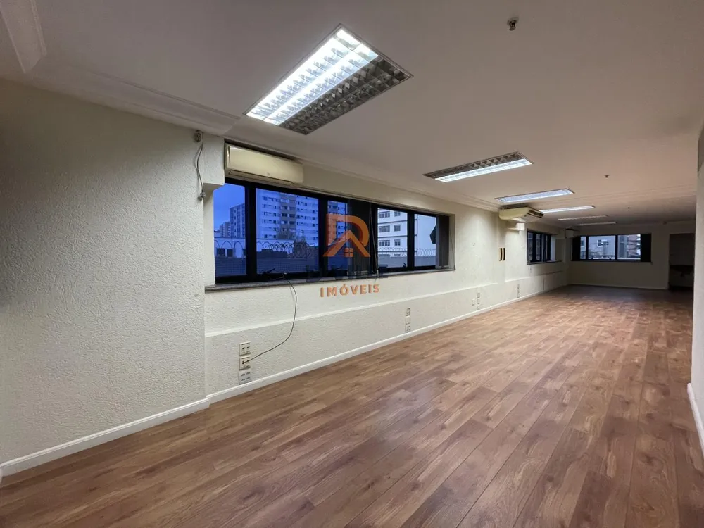 Sala-Conjunto - Foto 4
