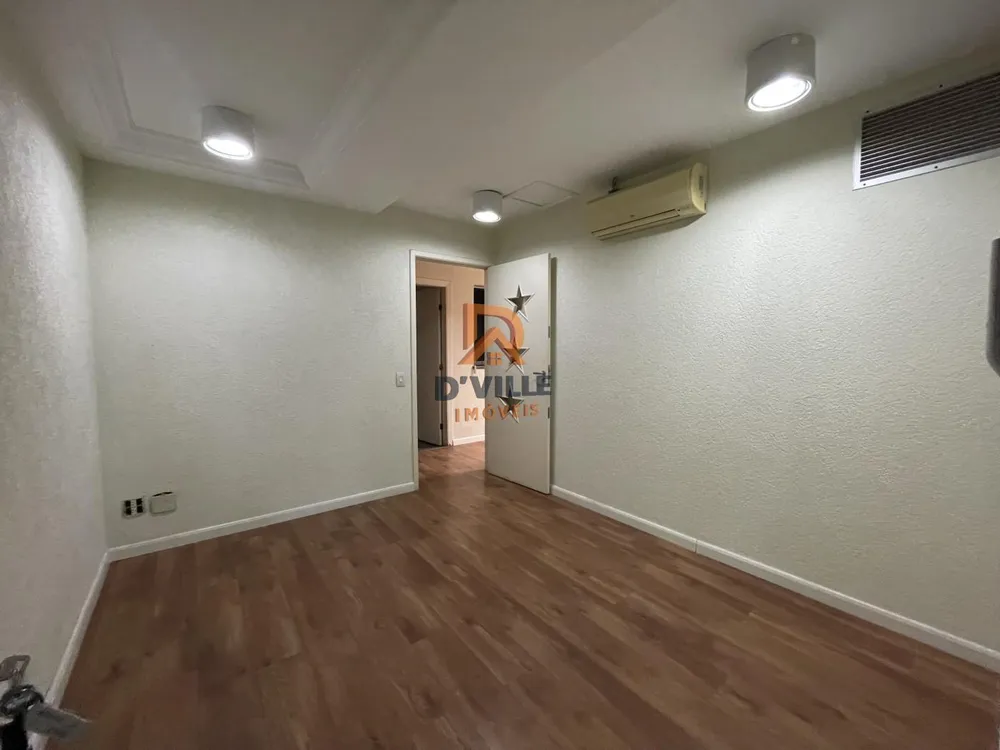Sala-Conjunto - Foto 12