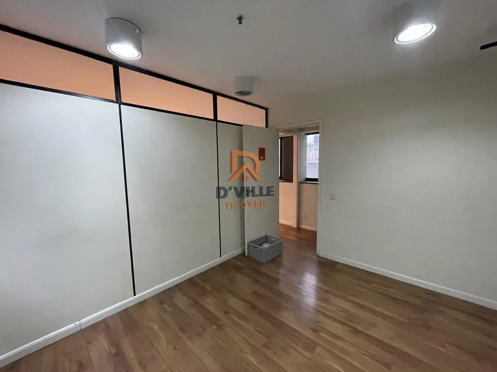 Sala-Conjunto - Foto 18
