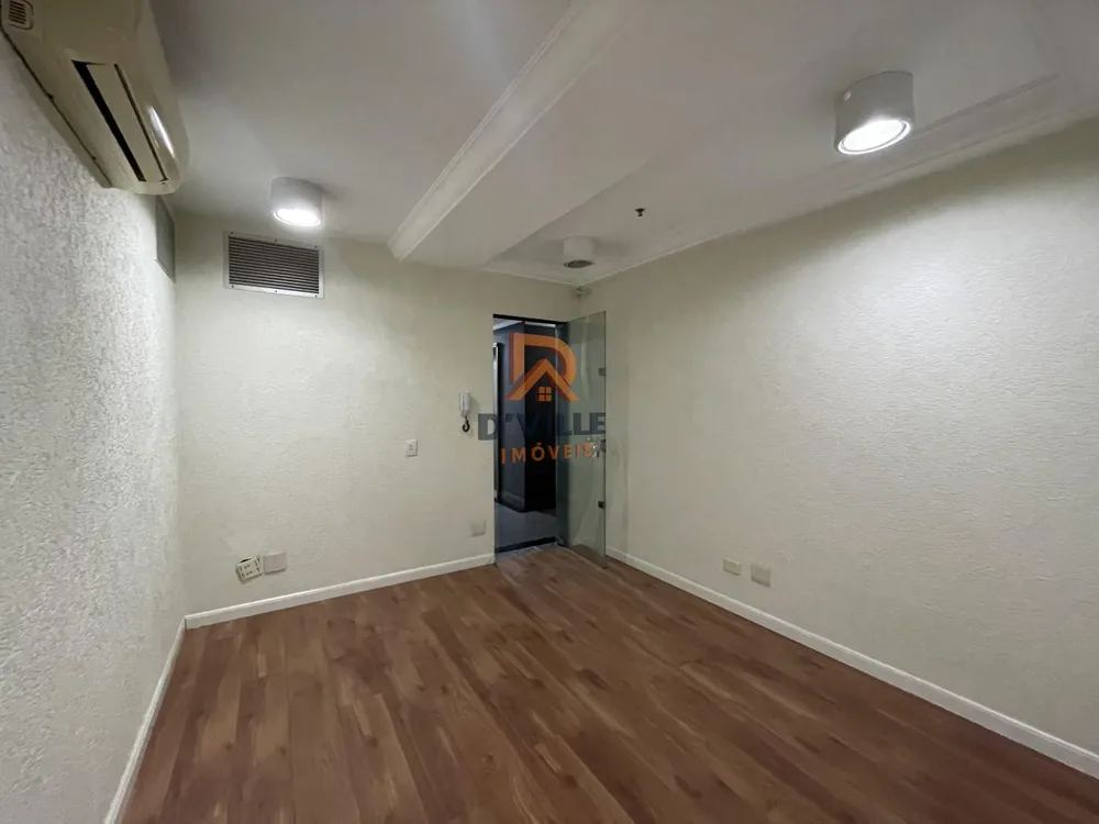 Sala-Conjunto - Foto 11