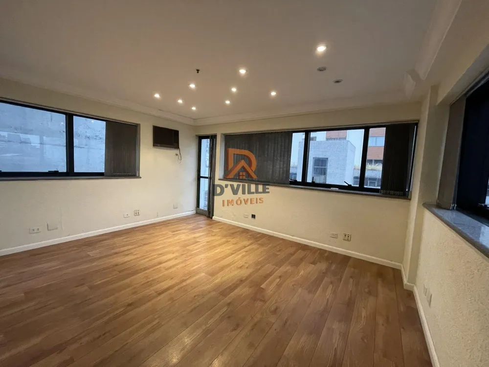 Sala-Conjunto - Foto 14