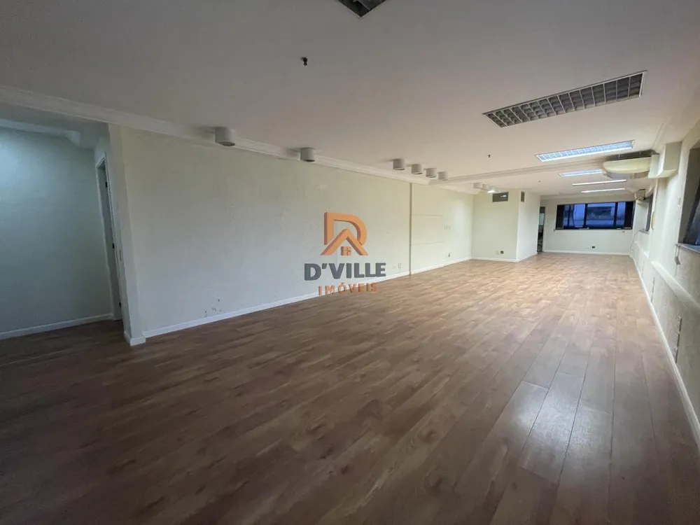 Sala-Conjunto - Foto 2