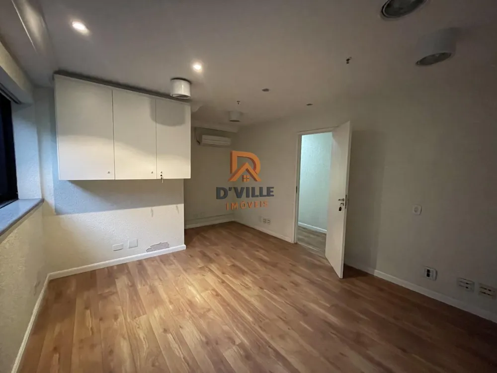 Sala-Conjunto - Foto 6