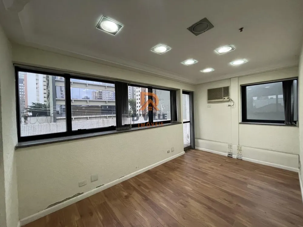 Sala-Conjunto - Foto 7