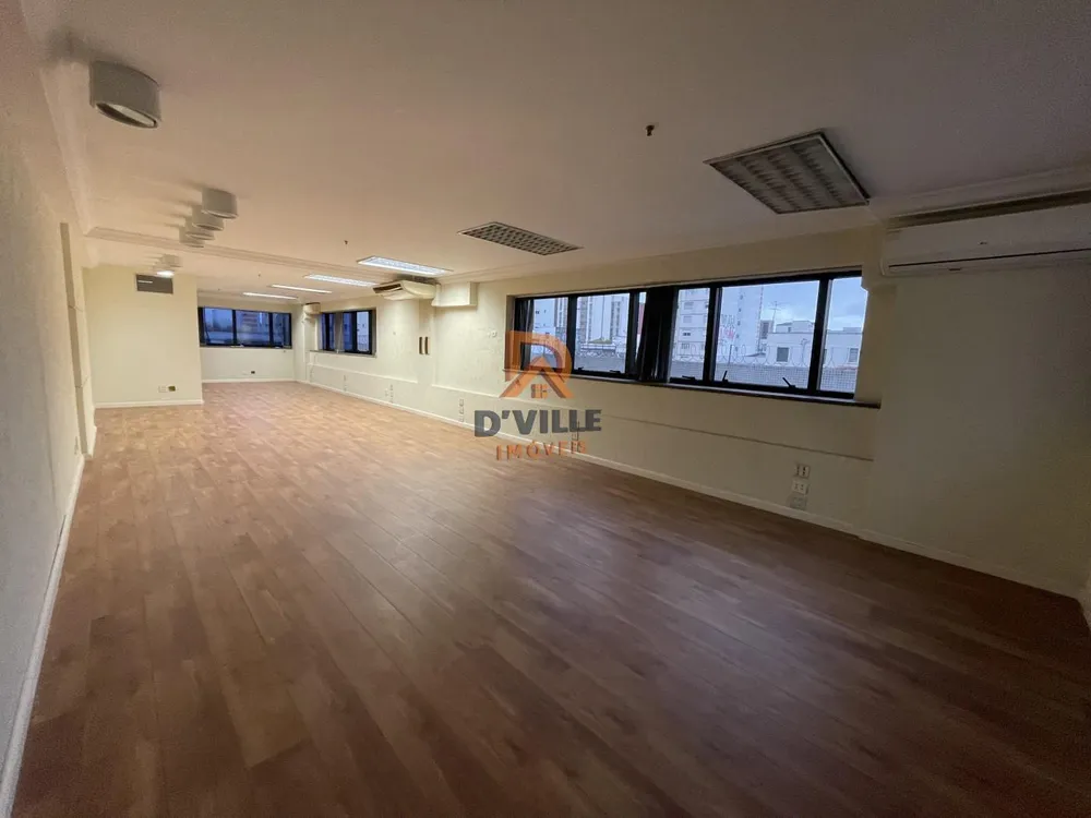 Sala-Conjunto - Foto 1