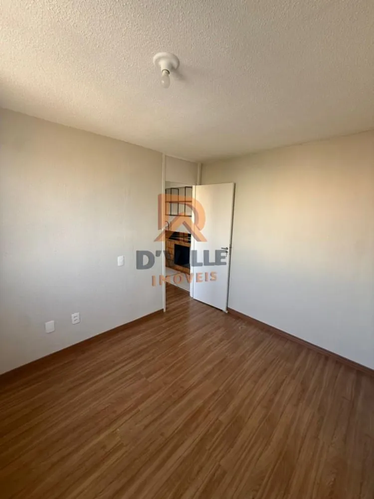 Apartamento, 2 quartos, 35 m² - Foto 11