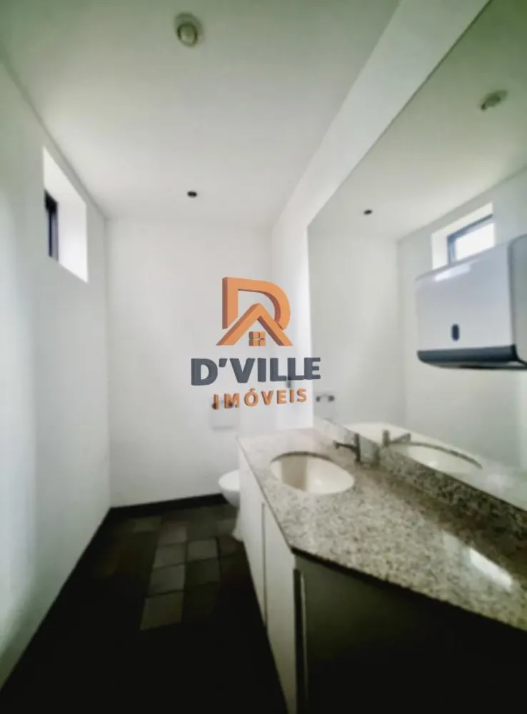 Sala-Conjunto, 223 m² - Foto 18