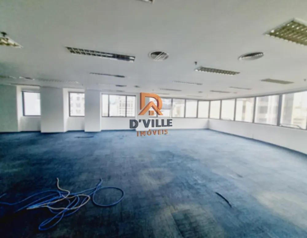 Sala-Conjunto, 223 m² - Foto 7