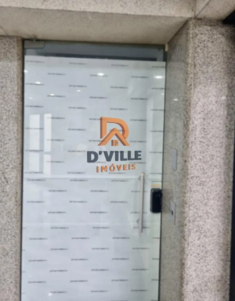 Sala-Conjunto, 223 m² - Foto 19