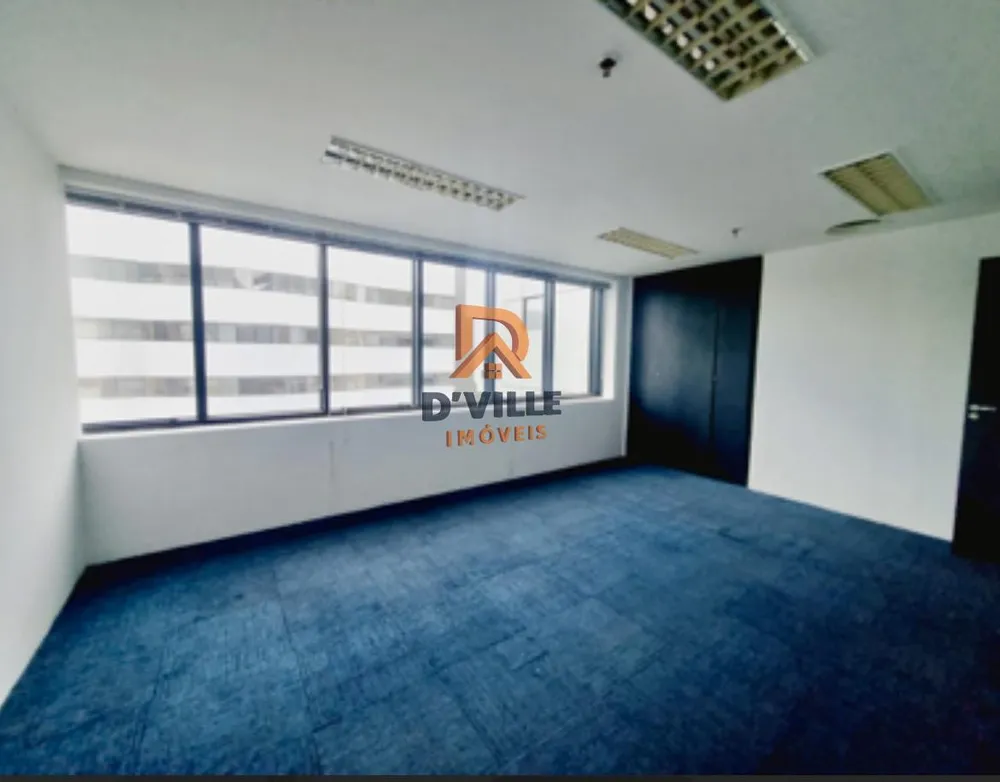 Sala-Conjunto, 223 m² - Foto 12