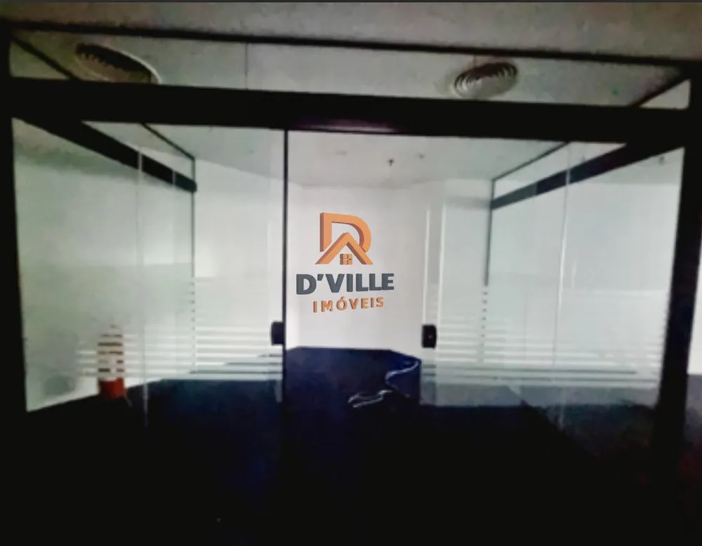 Sala-Conjunto, 223 m² - Foto 8