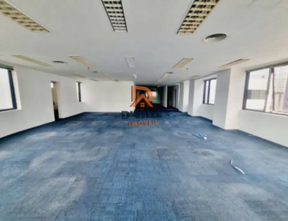 Sala-Conjunto, 223 m² - Foto 9