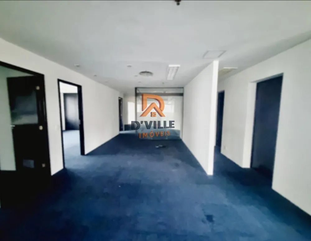 Sala-Conjunto, 223 m² - Foto 10