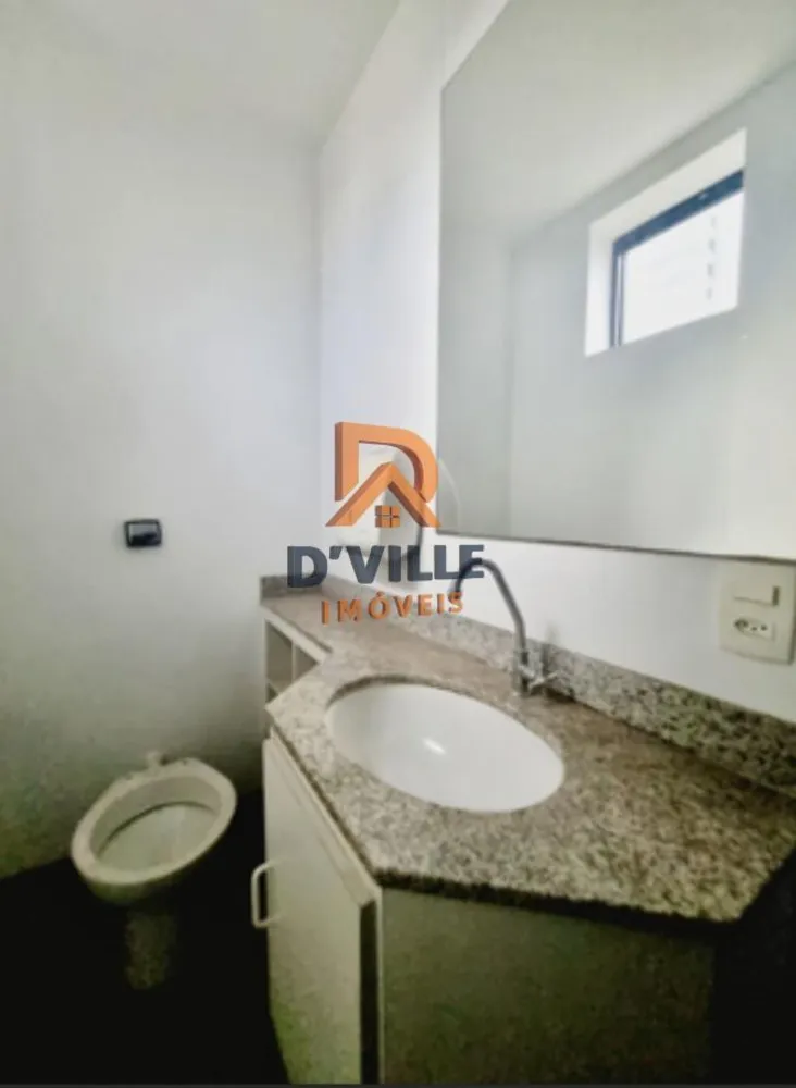 Sala-Conjunto, 223 m² - Foto 15