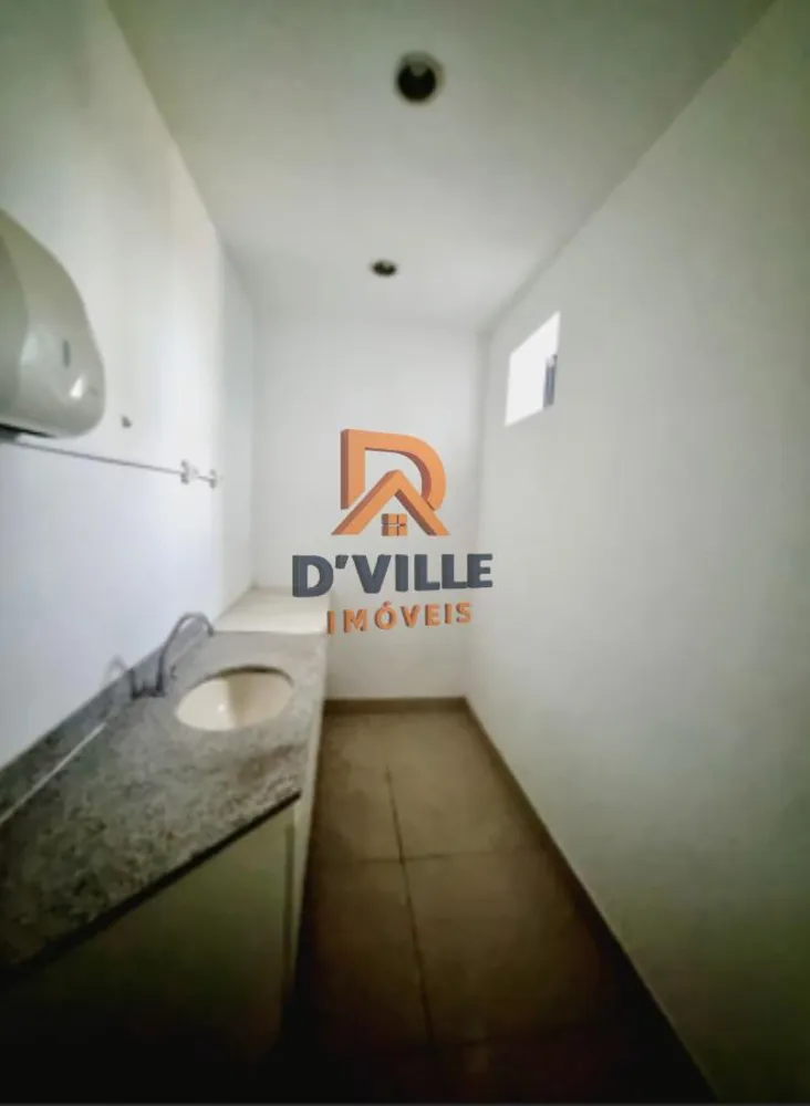 Sala-Conjunto, 223 m² - Foto 16
