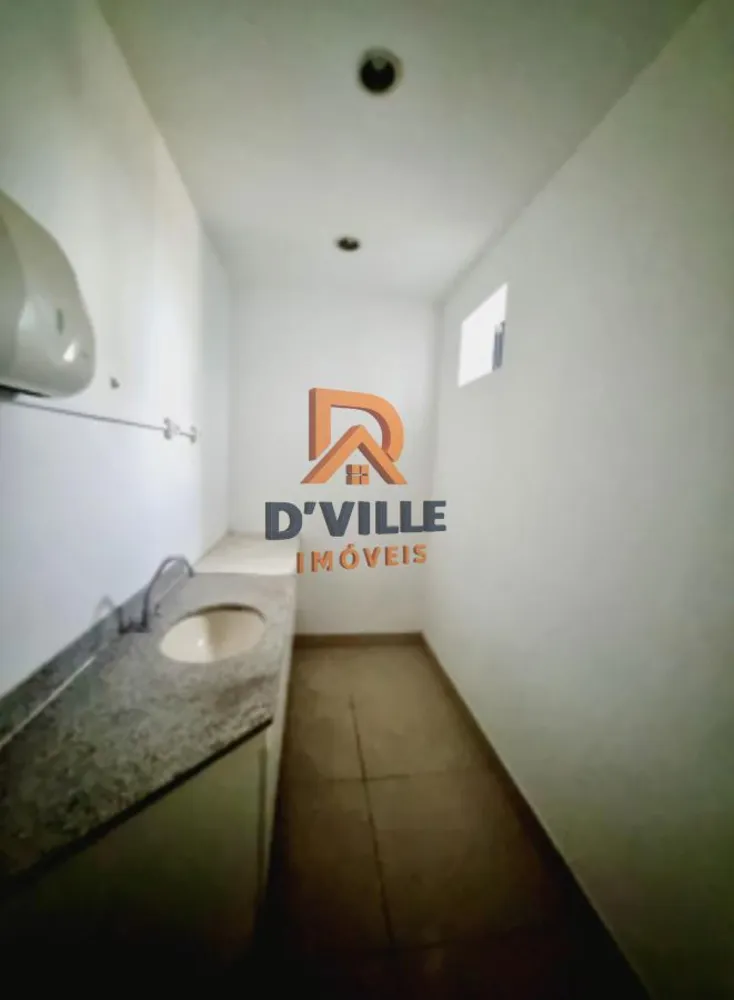 Sala-Conjunto, 223 m² - Foto 17