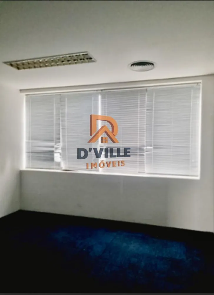 Sala-Conjunto, 223 m² - Foto 11