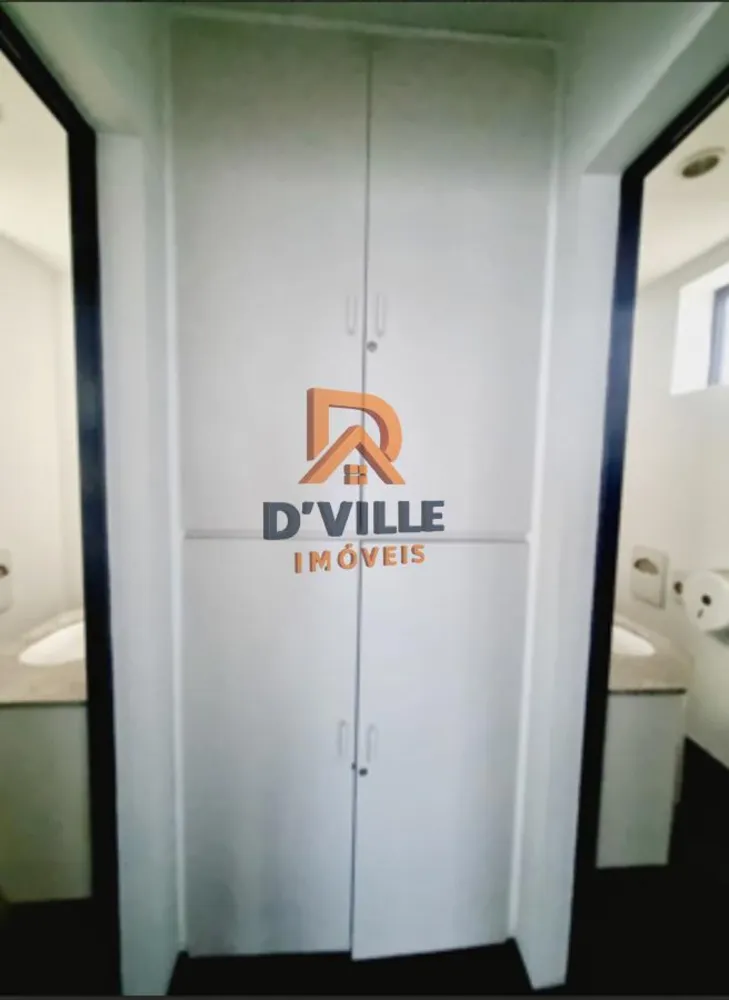 Sala-Conjunto, 223 m² - Foto 13
