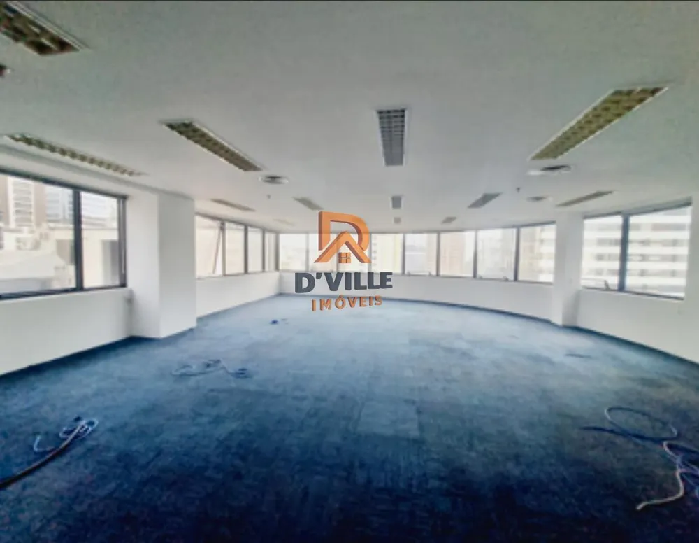 Sala-Conjunto, 223 m² - Foto 5