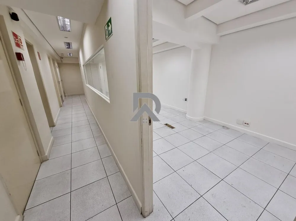Prédio Inteiro, 1000 m² - Foto 17