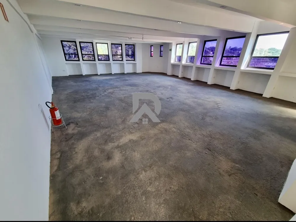 Prédio Inteiro, 1000 m² - Foto 10