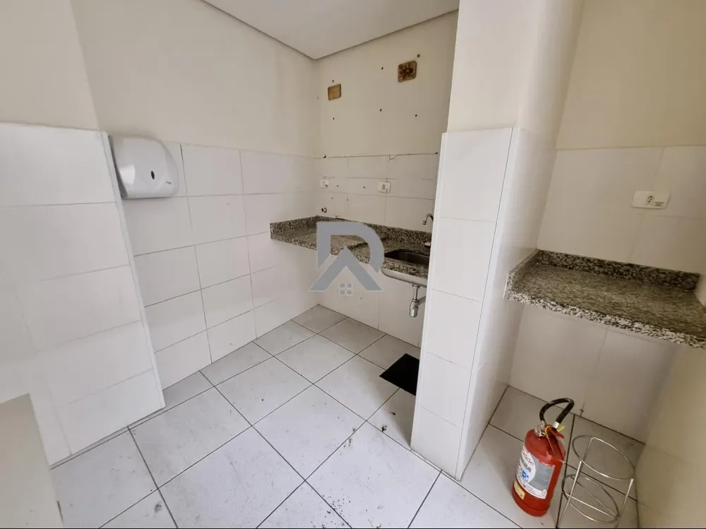 Prédio Inteiro, 1000 m² - Foto 20