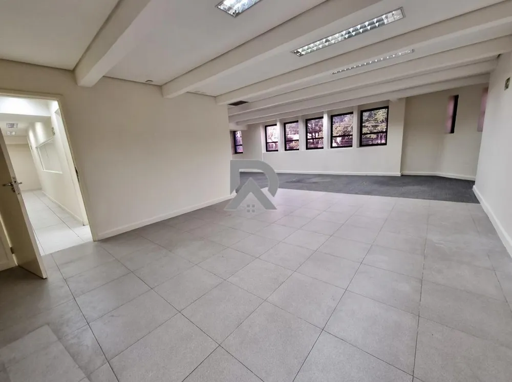 Prédio Inteiro, 1000 m² - Foto 14