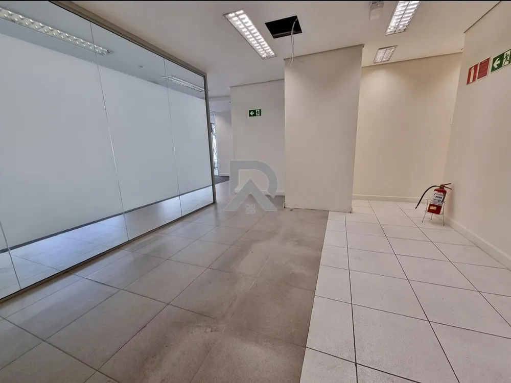 Prédio Inteiro, 1000 m² - Foto 12