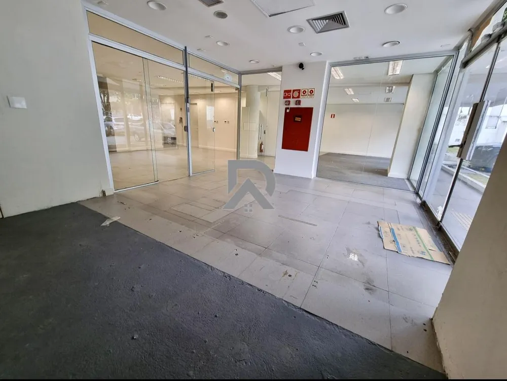 Prédio Inteiro, 1000 m² - Foto 11