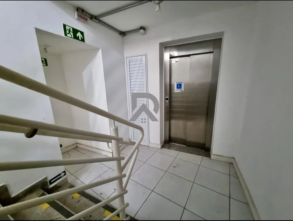 Prédio Inteiro, 1000 m² - Foto 3