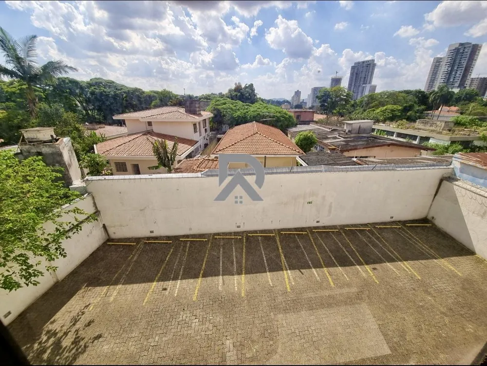 Prédio Inteiro, 1000 m² - Foto 7