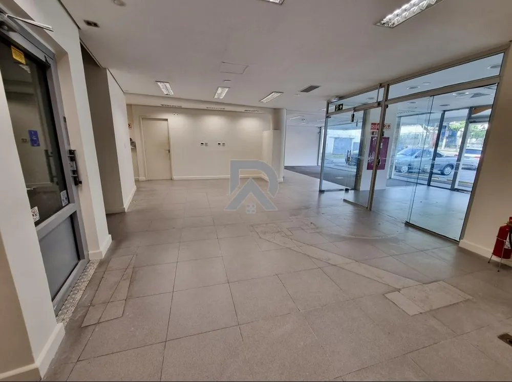 Prédio Inteiro, 1000 m² - Foto 11