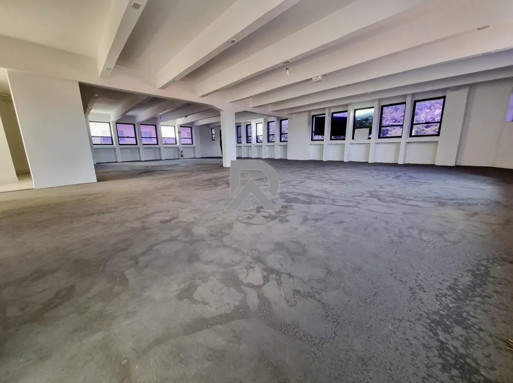 Prédio Inteiro, 1000 m² - Foto 9