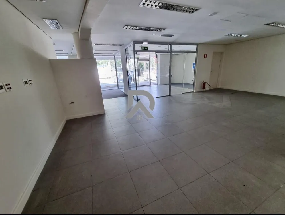 Prédio Inteiro, 1000 m² - Foto 19