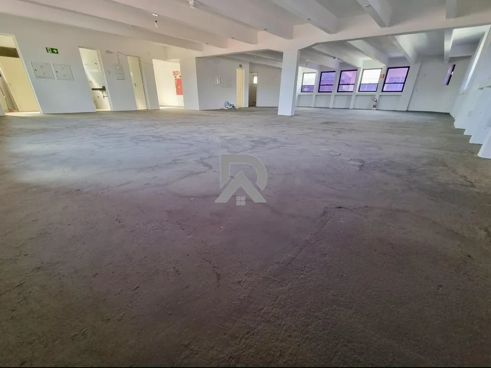 Prédio Inteiro, 1000 m² - Foto 8