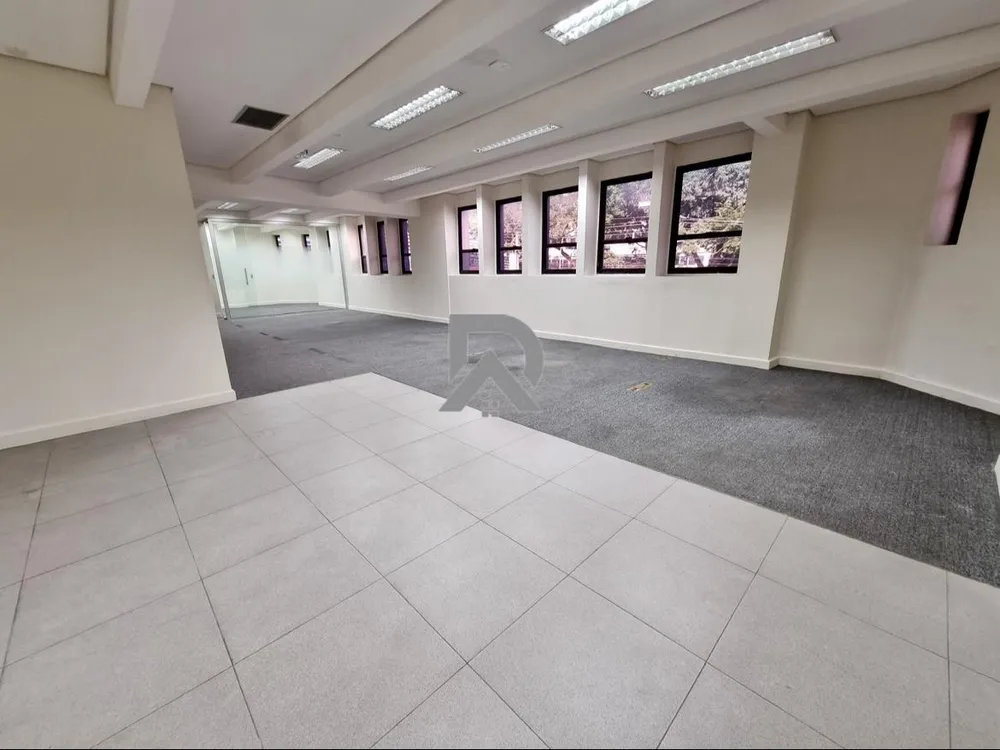 Prédio Inteiro, 1000 m² - Foto 4