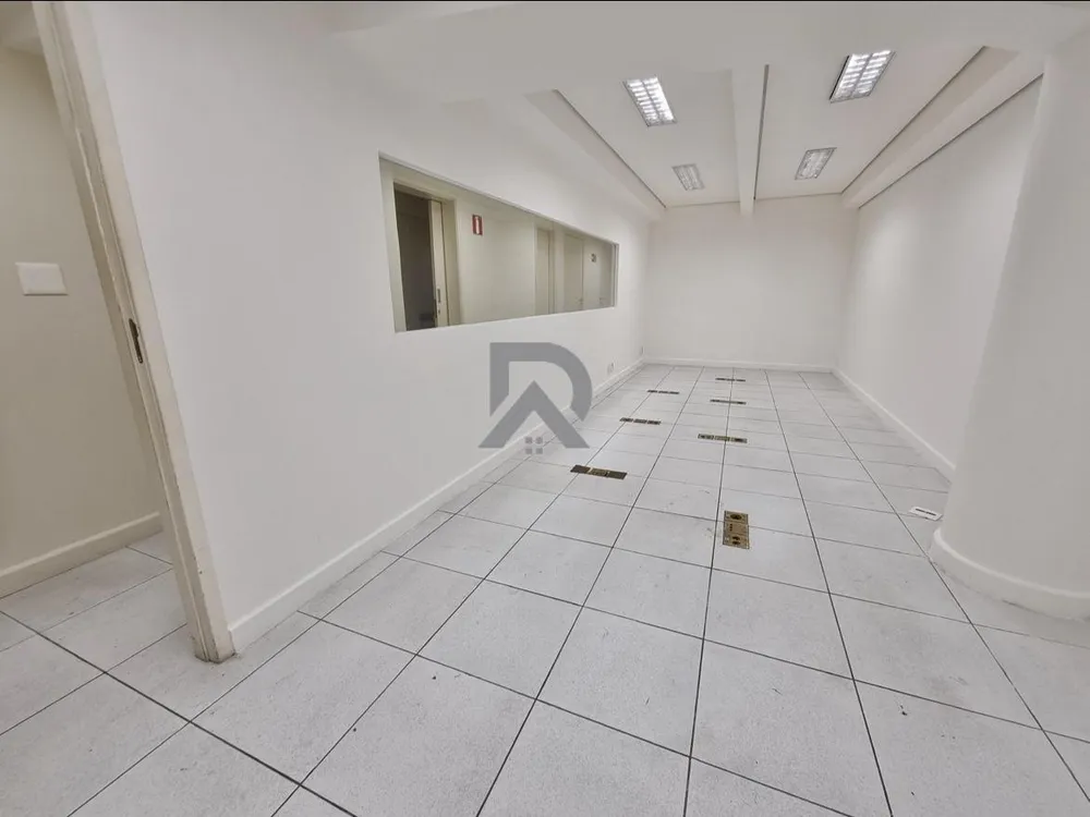 Prédio Inteiro, 1000 m² - Foto 6